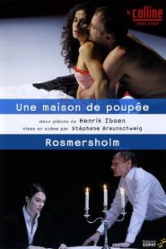 Une maison de poupée 2010 one on netflix