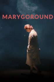 Marygoround 2020 one on netflix