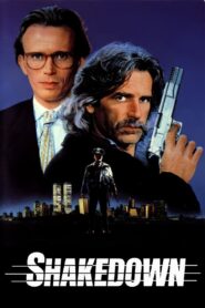 Shakedown 1988 one on netflix