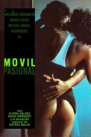 Passionate Mobile 1994 one on netflix