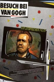 Visiting Van Gogh 1985 one on netflix