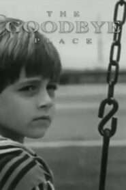 The Goodbye Place 1996 one on netflix
