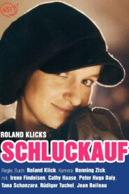 Hiccup 1992 one on netflix