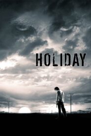 Holiday 2006 one on netflix