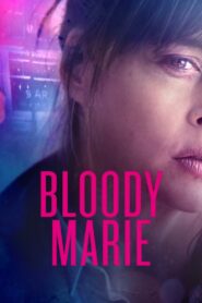 Bloody Marie 2019 one on netflix