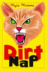 Kyle Kinane: Dirt Nap 2024 one on netflix