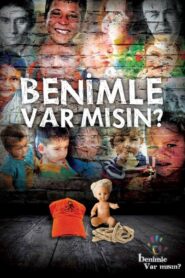 Benimle Var Mısın? 2016 one on netflix