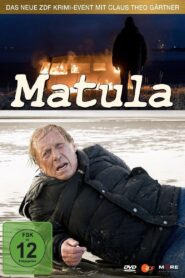 Matula 2017 one on netflix