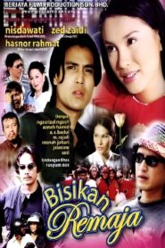 Bisikan Remaja 2004 one on netflix