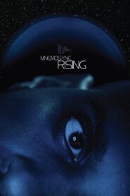 Mnemosyne Rising 2010 one on netflix