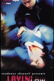 Layin’ Low 1996 one on netflix