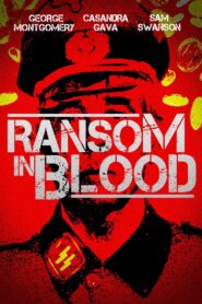 Ransom 1988 one on netflix
