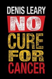 Denis Leary: No Cure for Cancer 1993 one on netflix