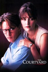 The Courtyard 1995 one on netflix
