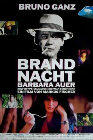 Night on Fire 1992 one on netflix