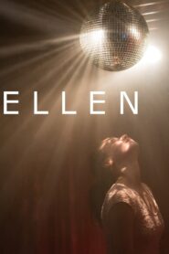 Ellen 2016 one on netflix