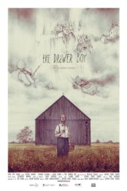 The Drawer Boy 2017 one on netflix