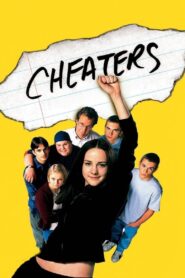 Cheaters 2000 one on netflix