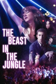 The Beast in the Jungle 2023 one on netflix