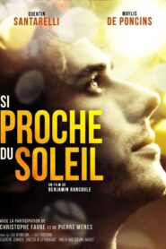 So Close to the Sun 2024 one on netflix