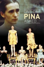 One Day Pina Asked… 1989 one on netflix