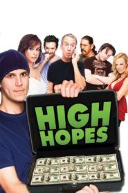 High Hopes 2006 one on netflix