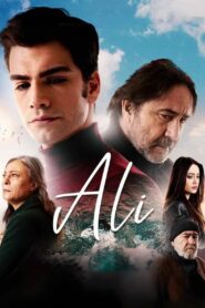 Ali 2019 one on netflix