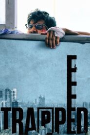 Trapped 2017 one on netflix