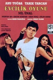 Evcilik Oyunu 1988 one on netflix