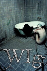 The Wig 2005 one on netflix
