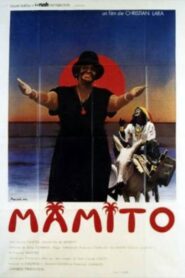 Mamito 1980 one on netflix