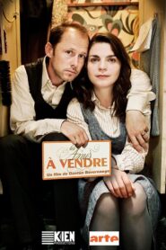 Les amis à vendre 2014 one on netflix