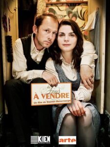 Les amis à vendre 2014 one on netflix