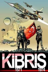 50 Years of Cyprus: War and Peace 1999 one on netflix