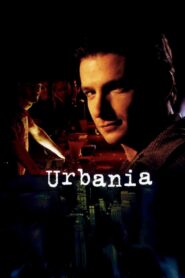 Urbania 2000 one on netflix