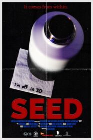Seed 2023 one on netflix