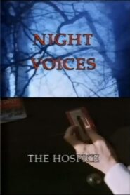 The Hospice 1987 one on netflix