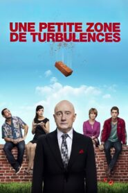 A Spot of Bother 2010 one on netflix