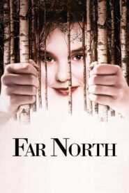 Far North 1988 one on netflix