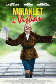 Miraklet i Viskan 2015 one on netflix