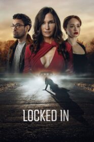 Locked In 2023 one on netflix