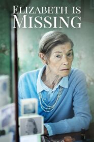 Elizabeth Is Missing 2019 one on netflix
