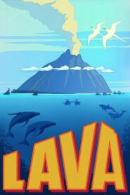 Lava 2014 one on netflix