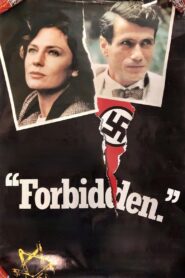 Forbidden 1984 one on netflix