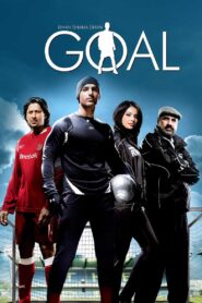 Dhan Dhana Dhan Goal 2007 one on netflix