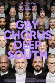 Gay Chorus Deep South 2019 one on netflix