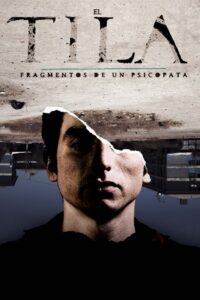 Inside the Mind of a Psychopath 2015 one on netflix