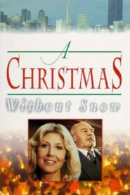 A Christmas Without Snow 1980 one on netflix