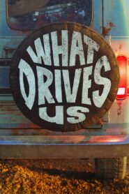 What Drives Us 2021 one on netflix