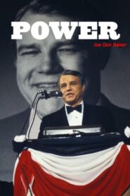 Power 1980 one on netflix